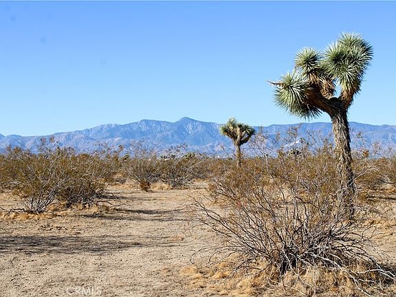 4th image of 11 Sacramento Rd Lot 85