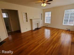 3716 Cheyenne Ter, Amarillo, TX 79106