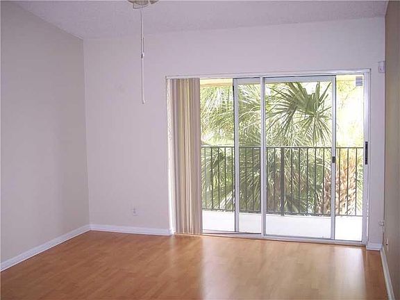 5th image of 10717 Cleary Blvd APT 310