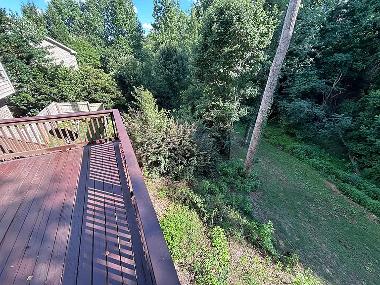 4540 Pebble Lake Dr — Photo 84
