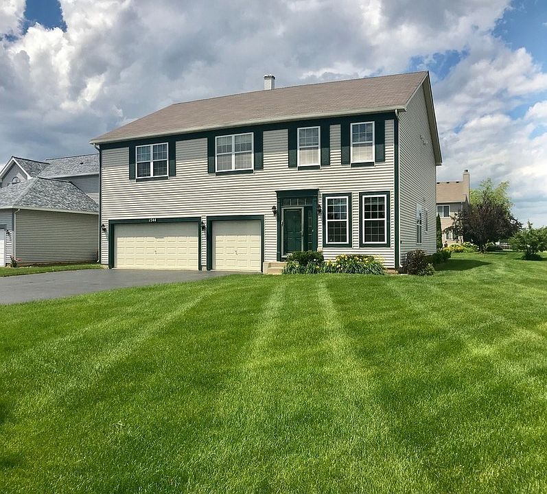 1st image of 1744 Lanyon Dr