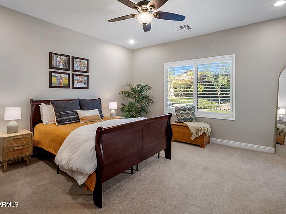 3rd image of 1676 W CAVEDALE Drive