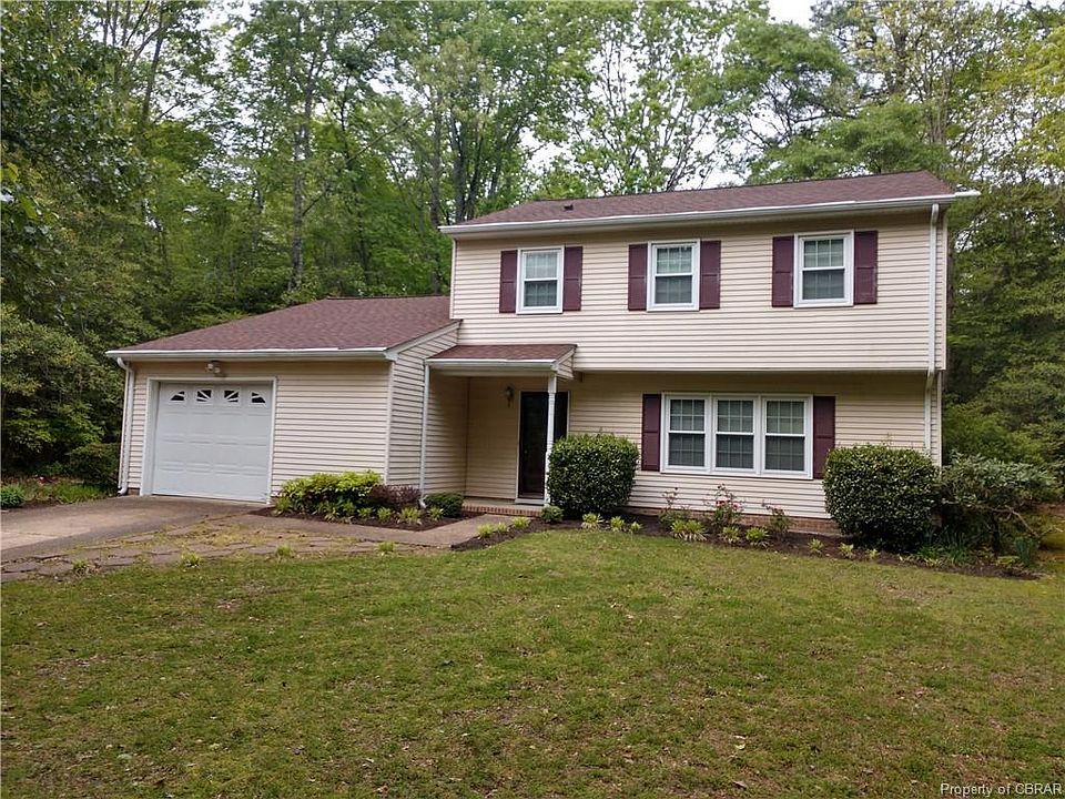 1st image of 6645 Honeycutt Ln