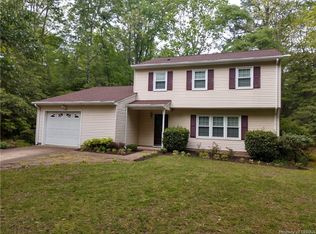 6645 Honeycutt Ln, Gloucester, VA 23061