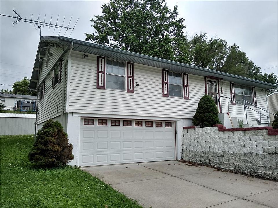 2500 Juniper Ln, Saint Joseph, MO 64503 Zillow