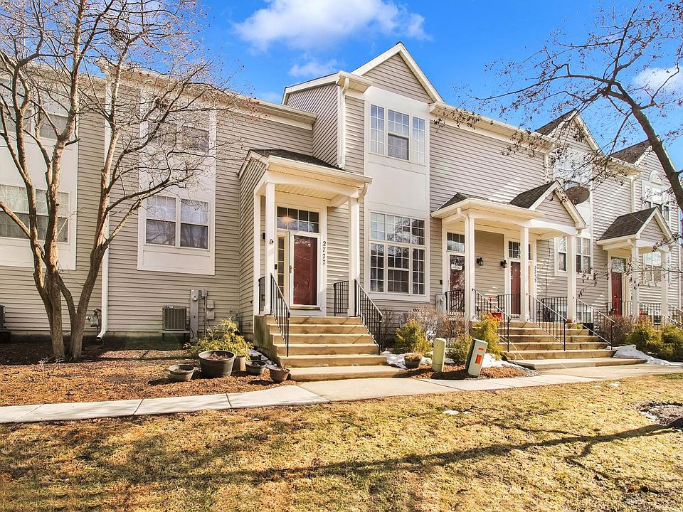 1st image of 2777 Shelly Ln