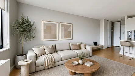 225 East 95th Street, #C7C