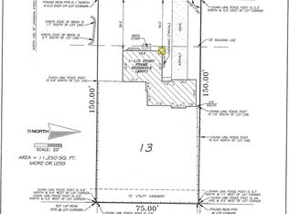 807 Greenwood Rd, Glenview, IL 60025