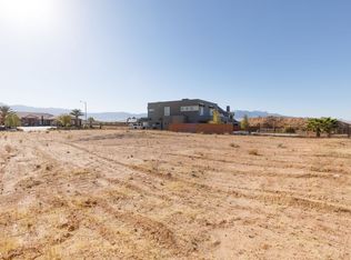 1399 Amen Ct, Mesquite, NV 89027
