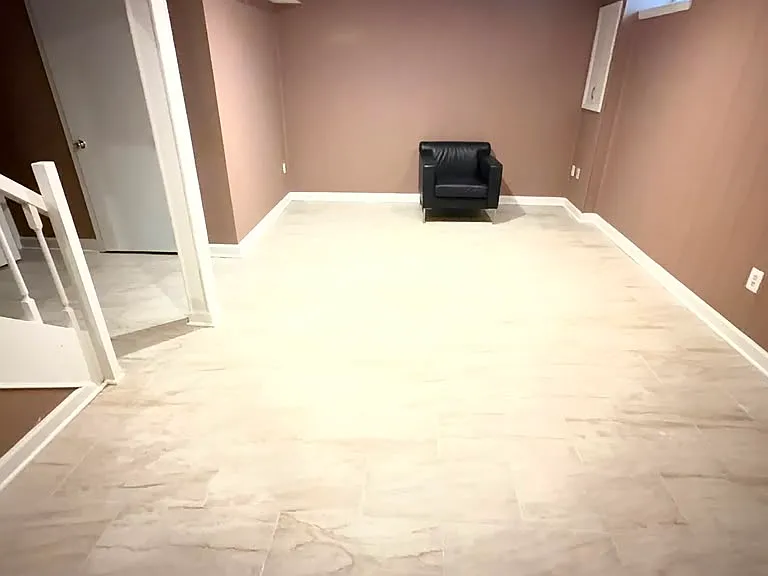 10212 Millstream Dr — Photo 25