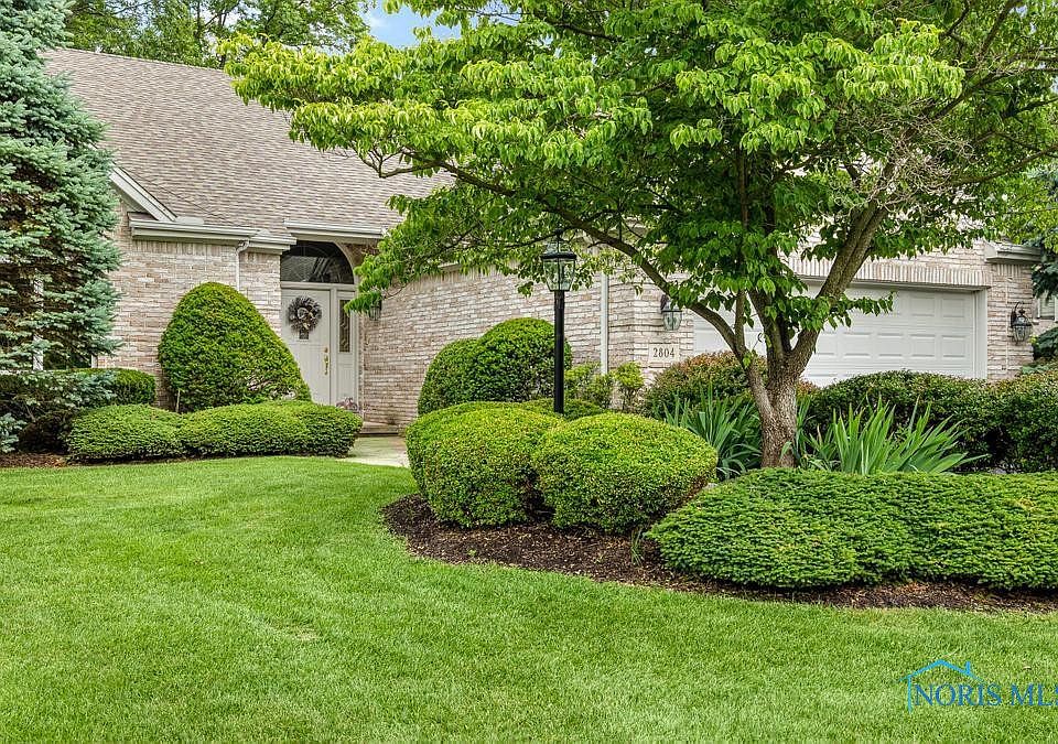 1st image of 2804 Page Lindsay Ln