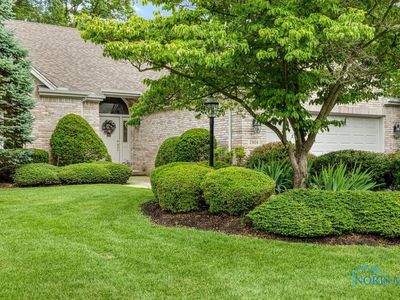 2804 Page Lindsay Ln, Toledo, OH, 43615