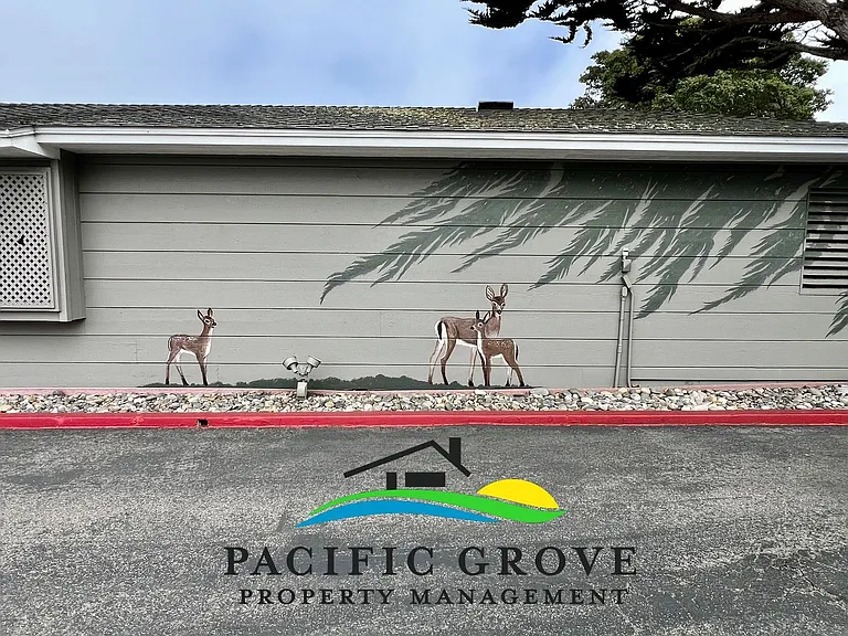 700 Briggs Ave #60 — Photo 33
