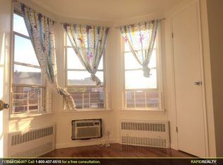 1251 66th St, Brooklyn, NY 11219