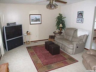 4th image of 2710 Debbie Pl