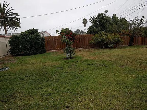 2nd image of 4353 Tecumseh Way