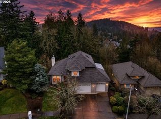 43 SE 46th Dr, Gresham, OR 97080