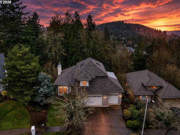 43 SE 46th Dr, Gresham, OR 97080