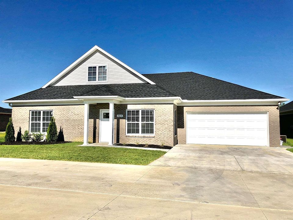 1st image of 2606 Pecan Trce