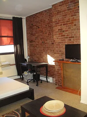 Rented by Hatuka Properties | media 8