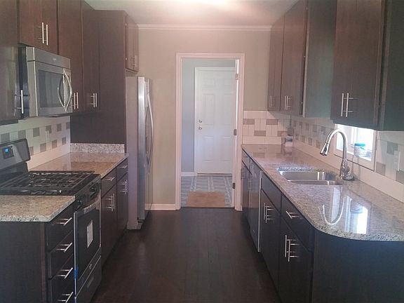 2nd image of 4924 Gregwood Pl