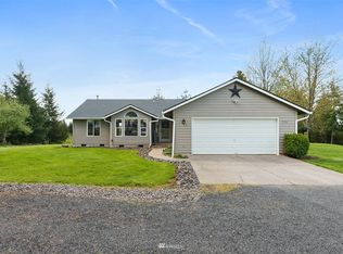 174 Hilltop View Dr, Chehalis, WA 98532