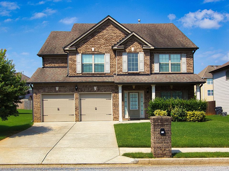 1st image of 793 Kaitlyn Dr