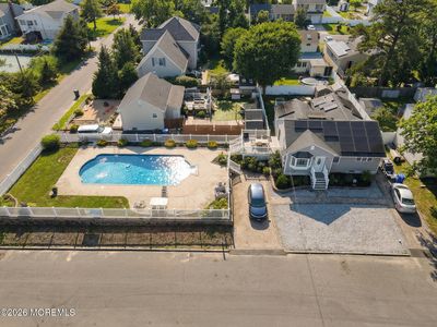 34 Greenville Drive, Brick, NJ, 08723