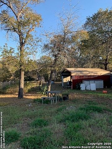 1st image of 119 Little Creek Dr
