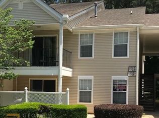 1015 Ridgefield Dr, Peachtree City, GA 30269