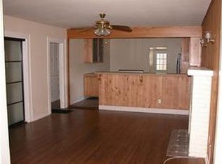 604 S Ditmar St, Oceanside, CA 92054