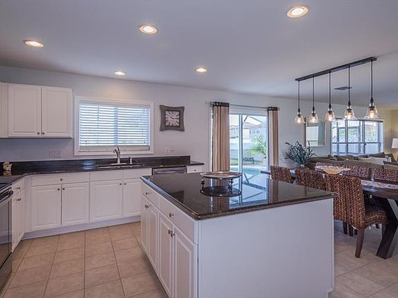 5th image of 4587 Ross Lanier Ln
