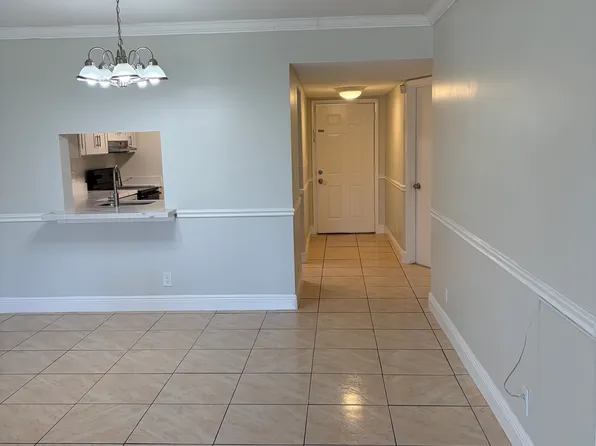 11637 NW 26th St, Pompano Beach, FL 33065