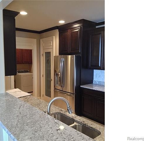 1st image of 4319 Bennett Park Cir #1
