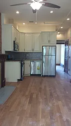 Rented by Urban Pads