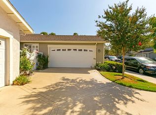 11 New Hvn, Irvine, CA 92620