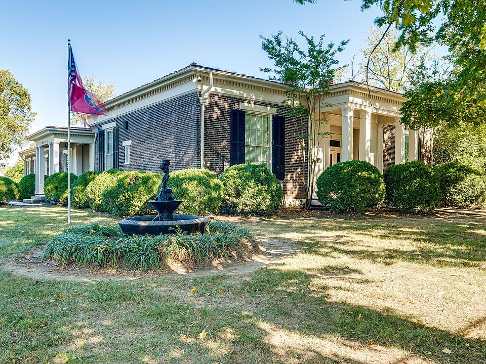 305 3rd Ave S, Franklin, TN 37064 MLS 2448498 Zillow