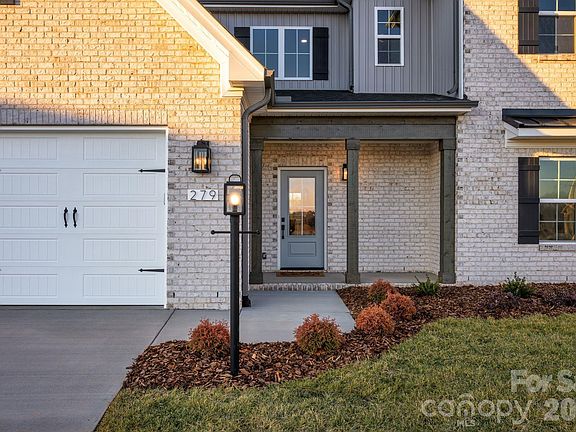 3rd image of 279 Sandpiper Dr #6