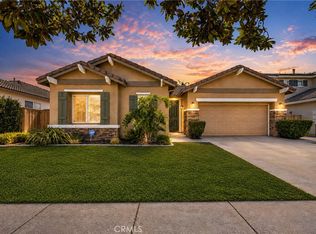 32077 Poppy Way, Lake Elsinore, CA 92532