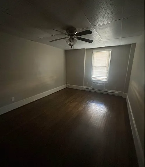 3756 Williamson Rd NW — Photo 4
