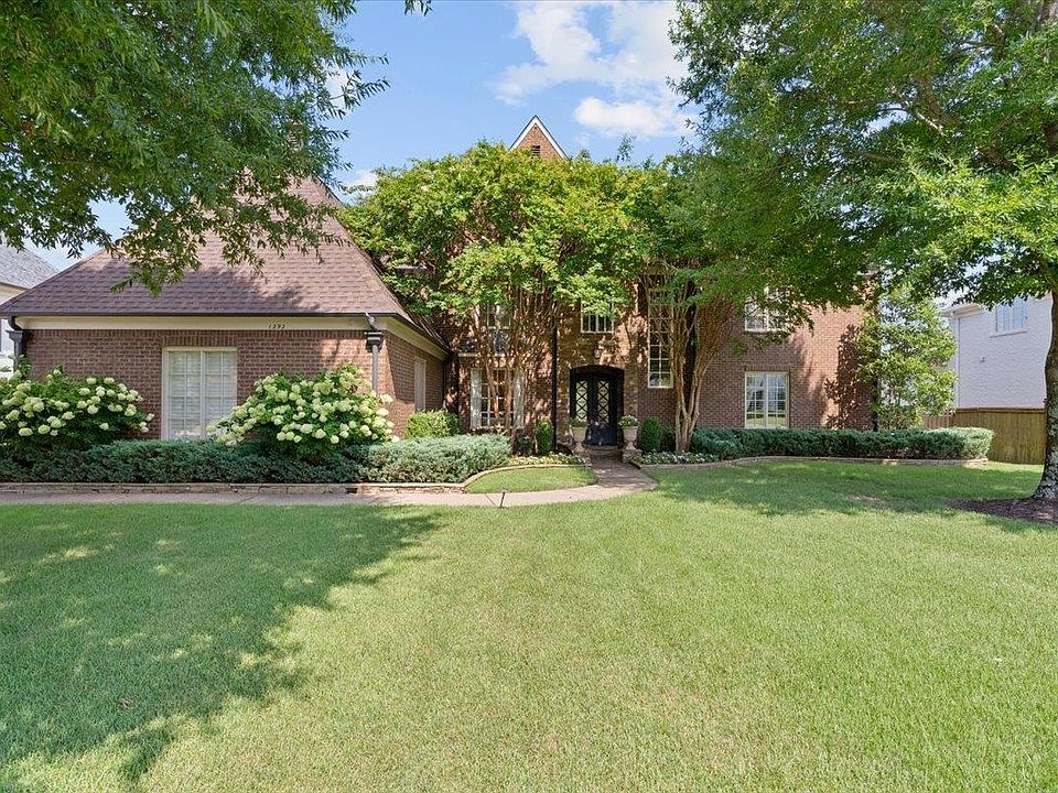 1st image of 1292 Brayshore Dr