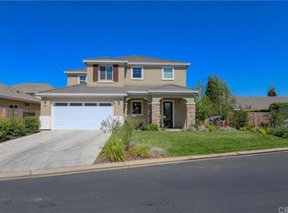 3350 Carriage Ln, Atwater, CA