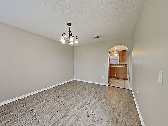4th image of 4761 Petal Pawpaw Ln