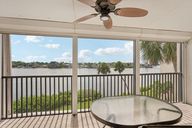 Cove II Pl-S2806-025.jpg