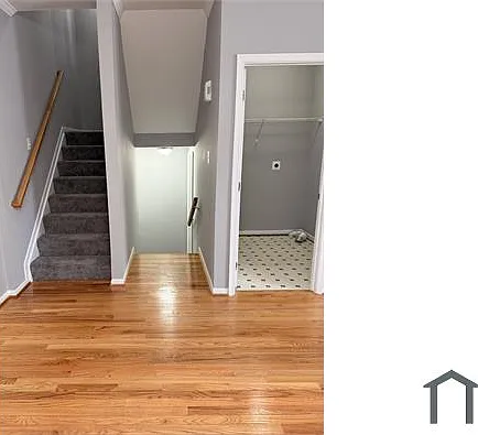 31 Peregrine Ct — Photo 9