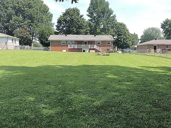 13 Eastwood Dr Lot 304 — exterior photo