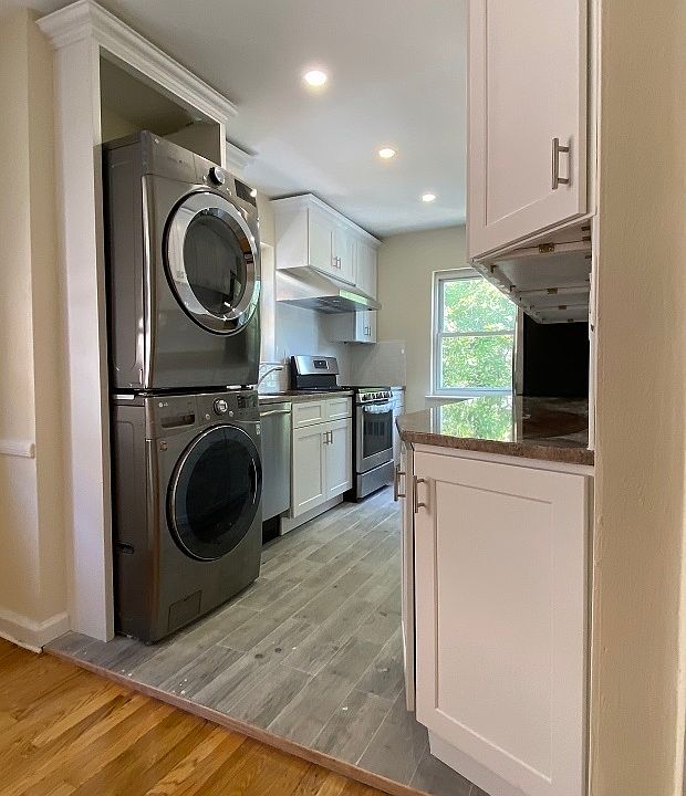 1st image of 141-03 Jewel Ave #2