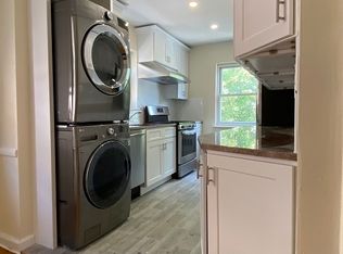 141-03 Jewel Ave #2, Flushing, NY 11367