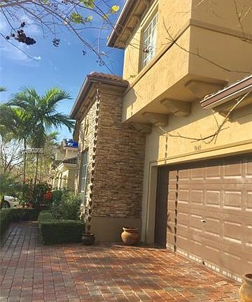 4th image of 9445 SW 224th Ter
