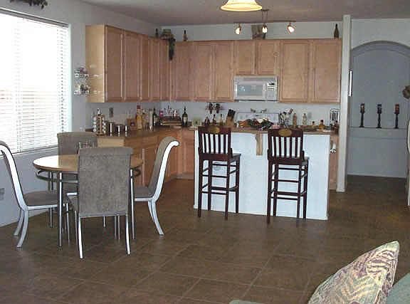 2nd image of 16580 N Marconi Avenue